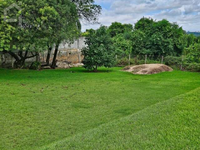 #594T - Terreno para Venda em Itupeva - SP - 3