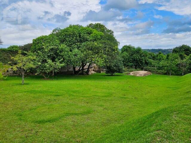 Terreno para Venda em Itupeva - 4