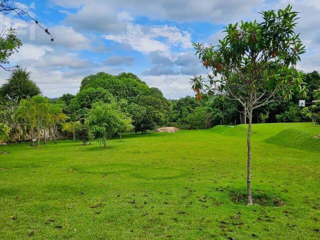Terreno para Venda em Itupeva - 5