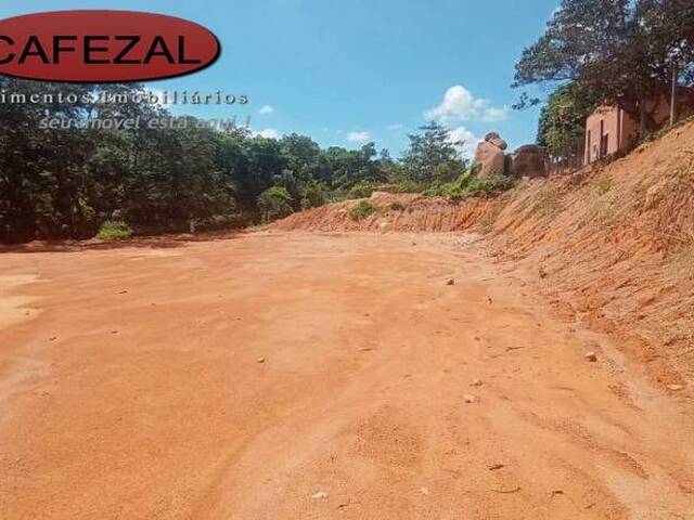 Terreno para Venda em Itupeva - 3