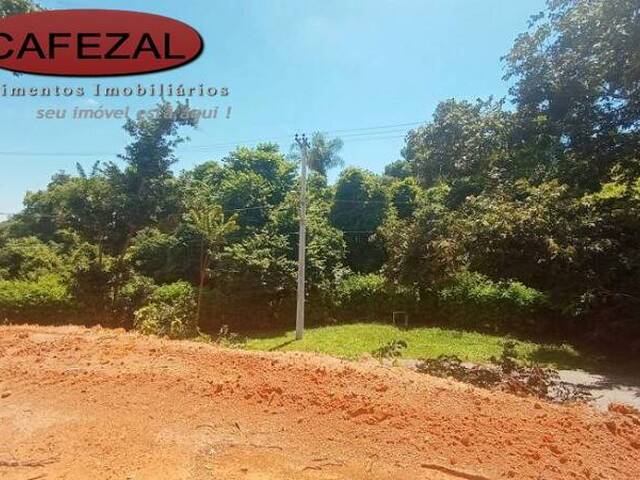 Terreno para Venda em Itupeva - 5