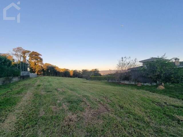 #584T - Terreno para Venda em Itupeva - SP - 2