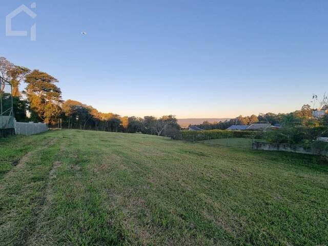 #584T - Terreno para Venda em Itupeva - SP - 3