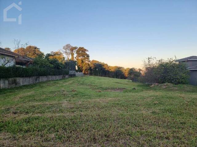 Terreno para Venda em Itupeva - 4