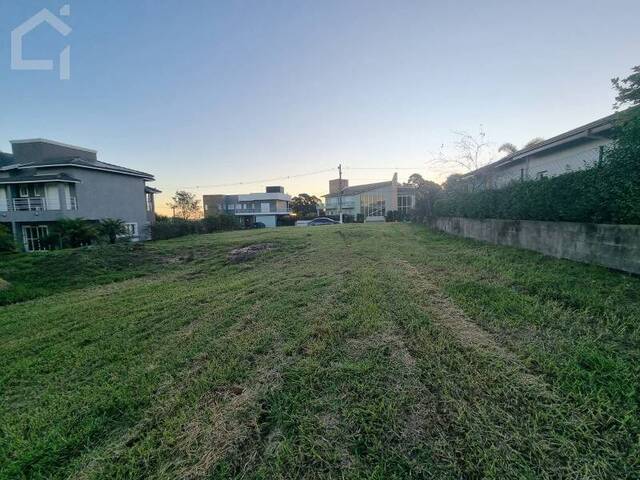 Terreno para Venda em Itupeva - 5