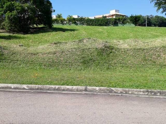 Terreno para Venda em Itupeva - 2