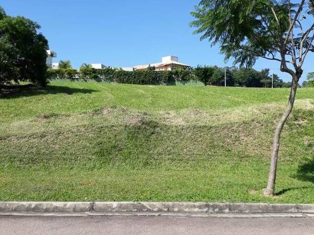 Terreno para Venda em Itupeva - 3