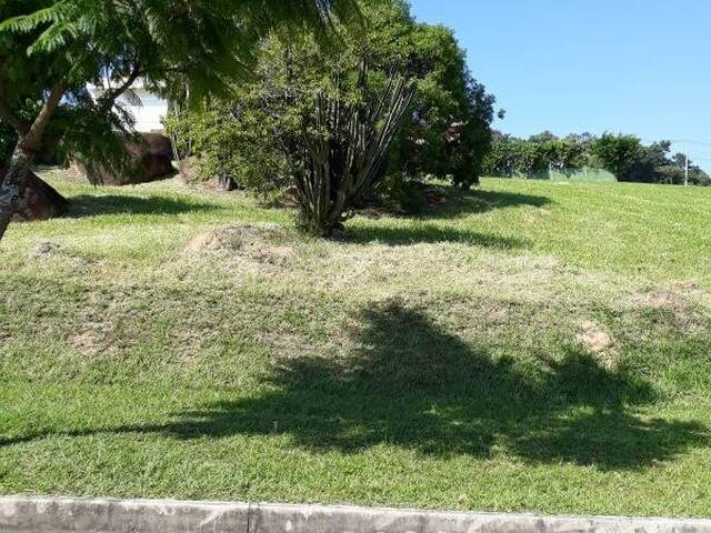 Terreno para Venda em Itupeva - 4