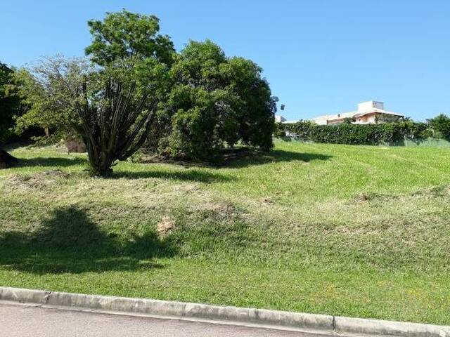 Terreno para Venda em Itupeva - 5