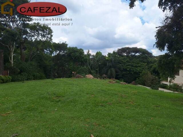 Terreno para Venda em Itupeva - 2