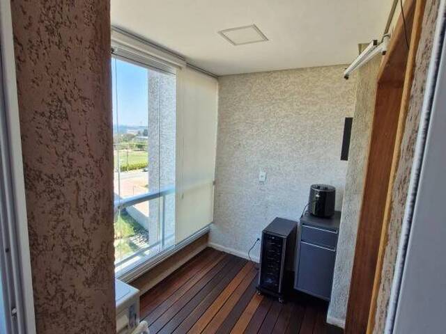 Apartamento para Venda em Jundiaí - 5