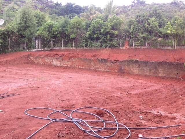 Terreno para Venda em Itupeva - 2