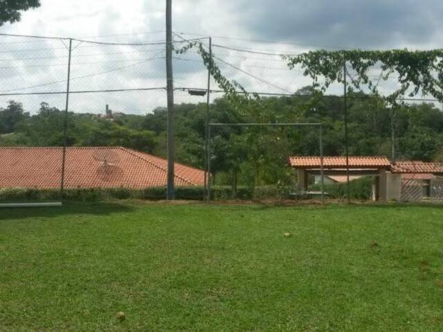 Terreno para Venda em Itupeva - 4