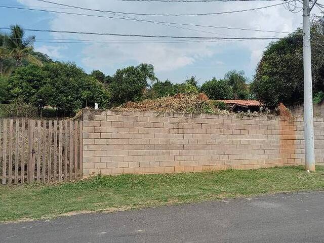 Terreno para Venda em Itupeva - 5