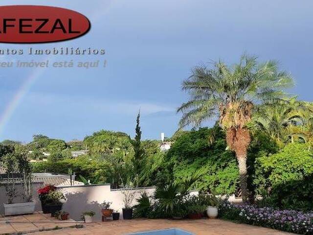 Chácara em Condomínio para Venda em Itupeva - 5