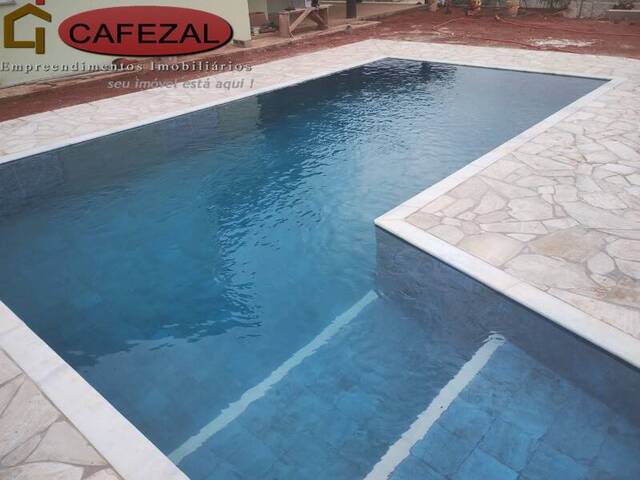 Casa em condomínio para Venda em Itupeva - 3