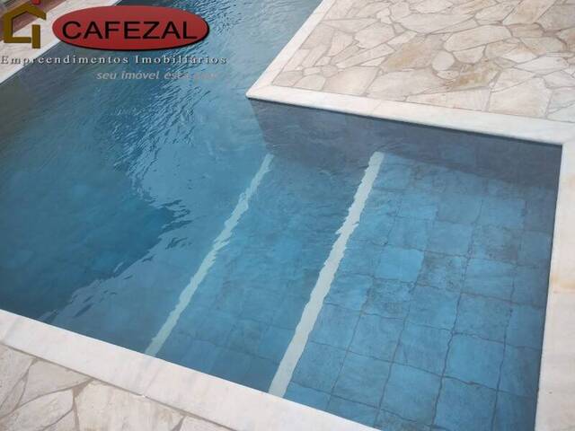 Casa em condomínio para Venda em Itupeva - 4