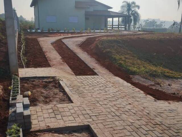 Casa em condomínio para Venda em Itupeva - 2