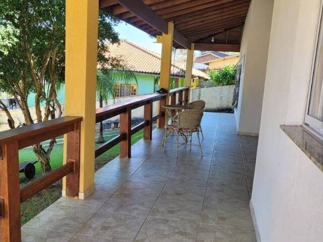 Chácara em Condomínio para Venda em Itupeva - 3