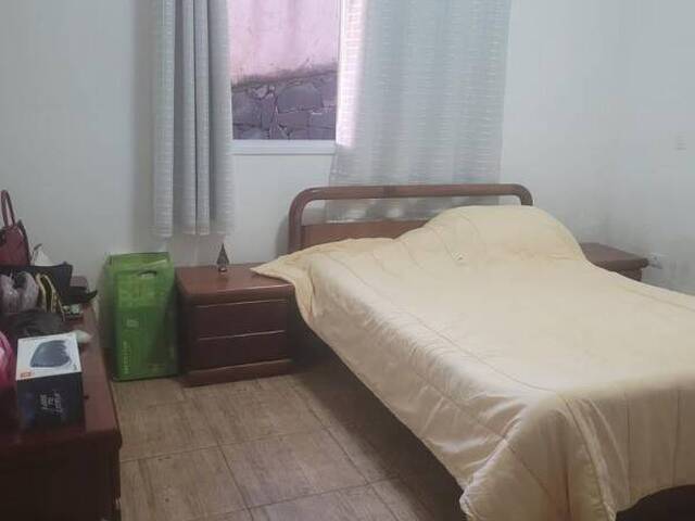 Chácara em Condomínio para Venda em Itupeva - 4