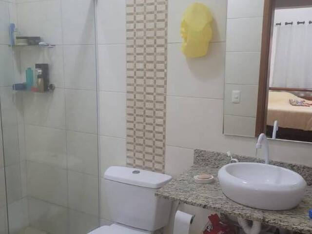 Chácara em Condomínio para Venda em Itupeva - 5