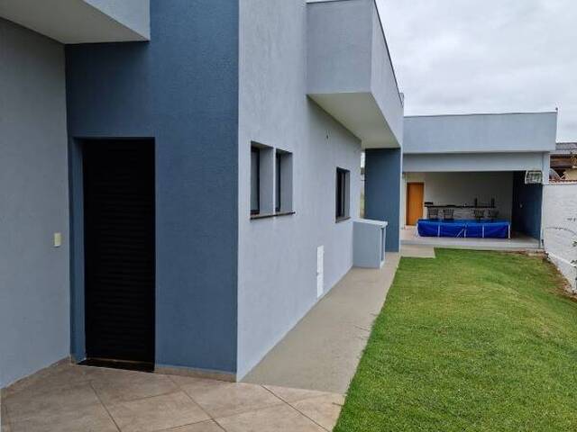 Chácara em Condomínio para Venda em Itupeva - 3