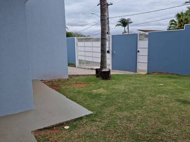 Chácara em Condomínio para Venda em Itupeva - 5