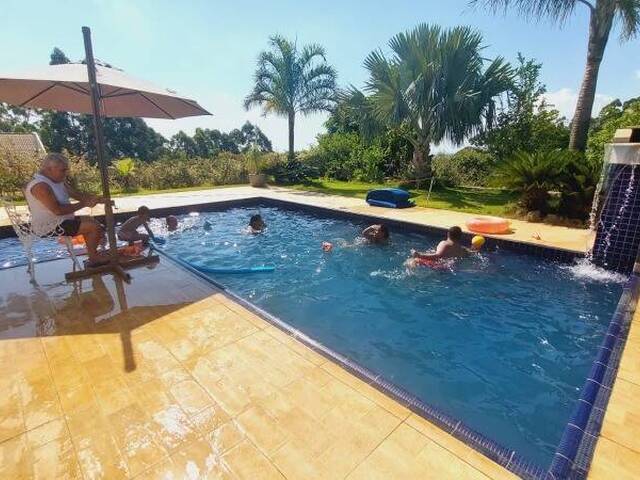 Casa em condomínio para Venda em Itupeva - 3