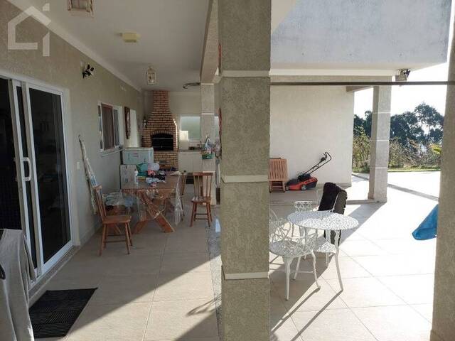 Casa em condomínio para Venda em Itupeva - 5