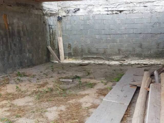 Chácara em Condomínio para Venda em Itupeva - 2