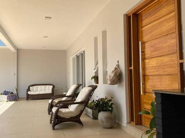 Chácara em Condomínio para Venda em Itupeva - 5