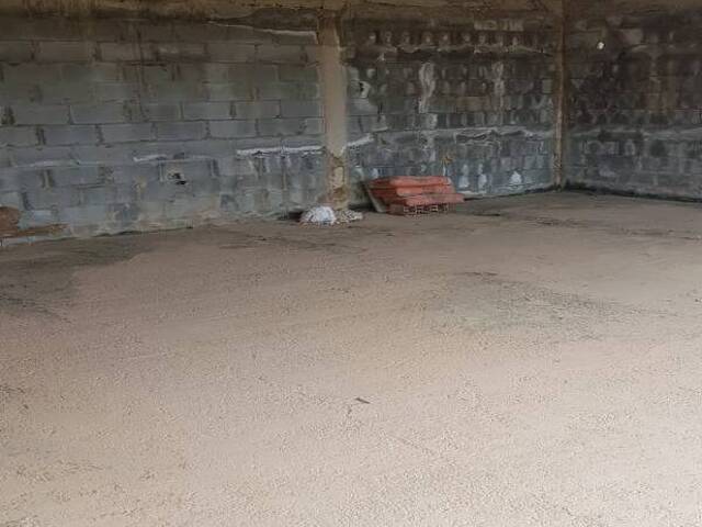 Chácara em Condomínio para Venda em Itupeva - 4