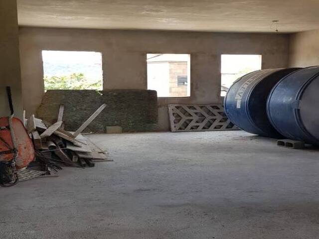 Chácara em Condomínio para Venda em Itupeva - 5