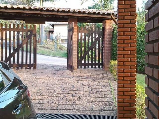 Chácara em Condomínio para Venda em Itupeva - 4