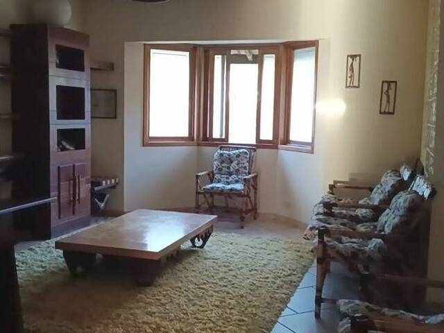 Chácara em Condomínio para Venda em Itupeva - 5