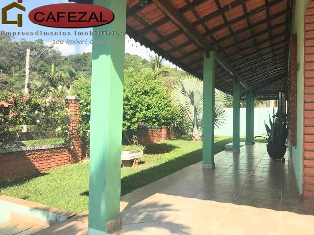 Chácara em Condomínio para Venda em Itupeva - 3