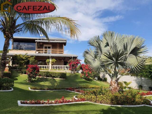 Chácara em Condomínio para Venda em Itupeva - 2