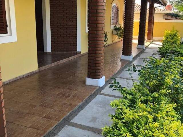 Chácara em Condomínio para Venda em Itupeva - 2