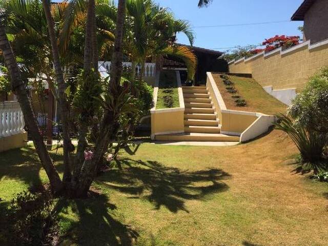 Chácara em Condomínio para Venda em Itupeva - 5