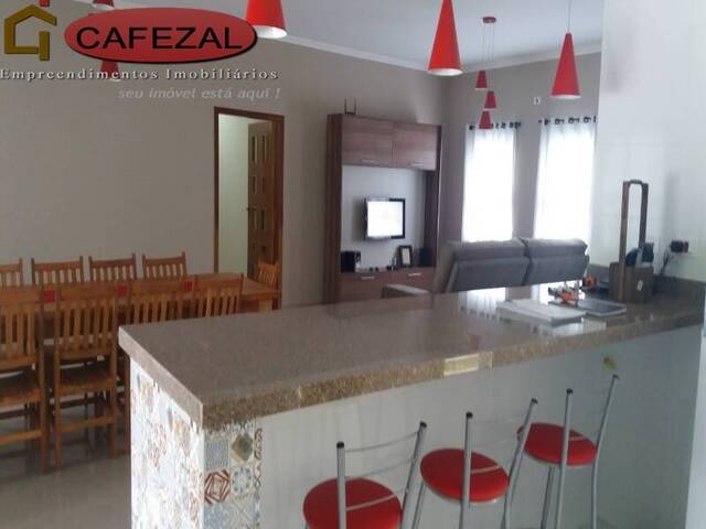 Chácara em Condomínio para Venda em Itupeva - 5