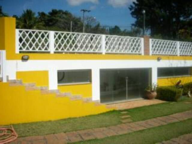 Chácara em Condomínio para Venda em Itupeva - 4