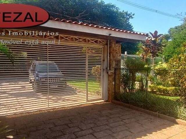 Chácara em Condomínio para Venda em Itupeva - 3