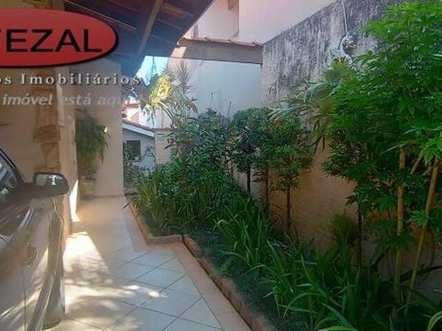 Chácara em Condomínio para Venda em Itupeva - 4