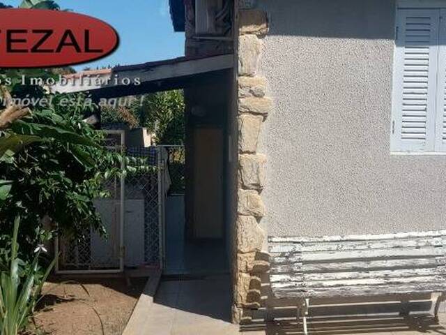 Chácara em Condomínio para Venda em Itupeva - 5