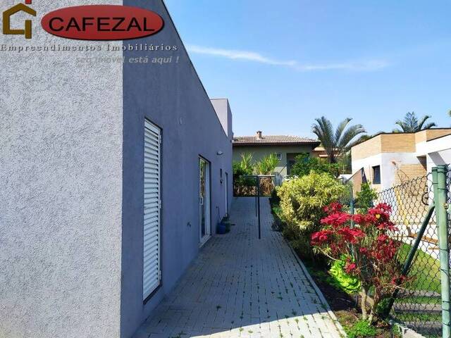 Casa em condomínio para Venda em Itupeva - 3