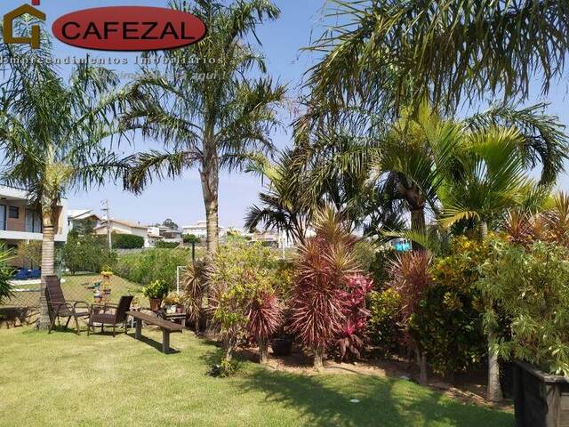 Casa em condomínio para Venda em Itupeva - 5