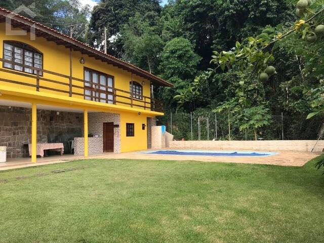 Chácara em Condomínio para Venda em Itupeva - 3