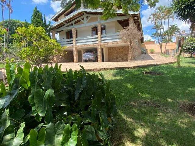 Chácara em Condomínio para Venda em Itupeva - 2