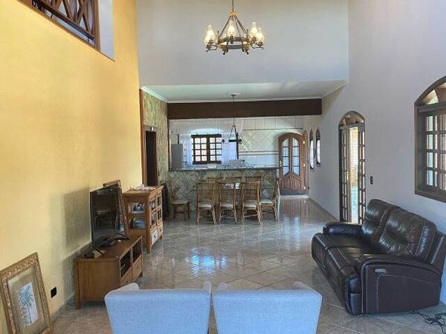 Chácara em Condomínio para Venda em Itupeva - 5