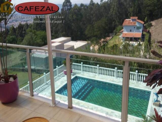 Casa em condomínio para Venda em Itupeva - 3